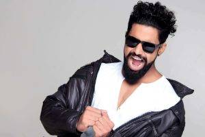 Herrenfriseur IST Kiel