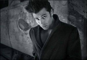 Herrenfriseur IST Kiel