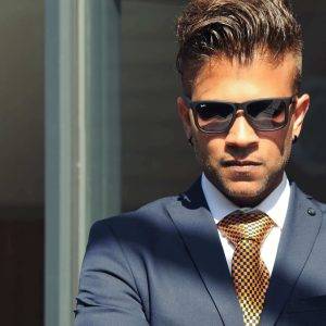 Herrenfriseur IST Kiel