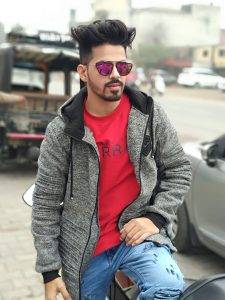 Herrenfriseur IST Kiel